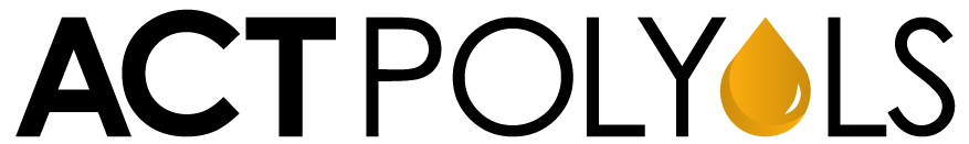 Ricels logo